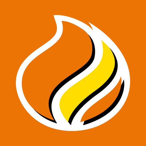 Berkman logo