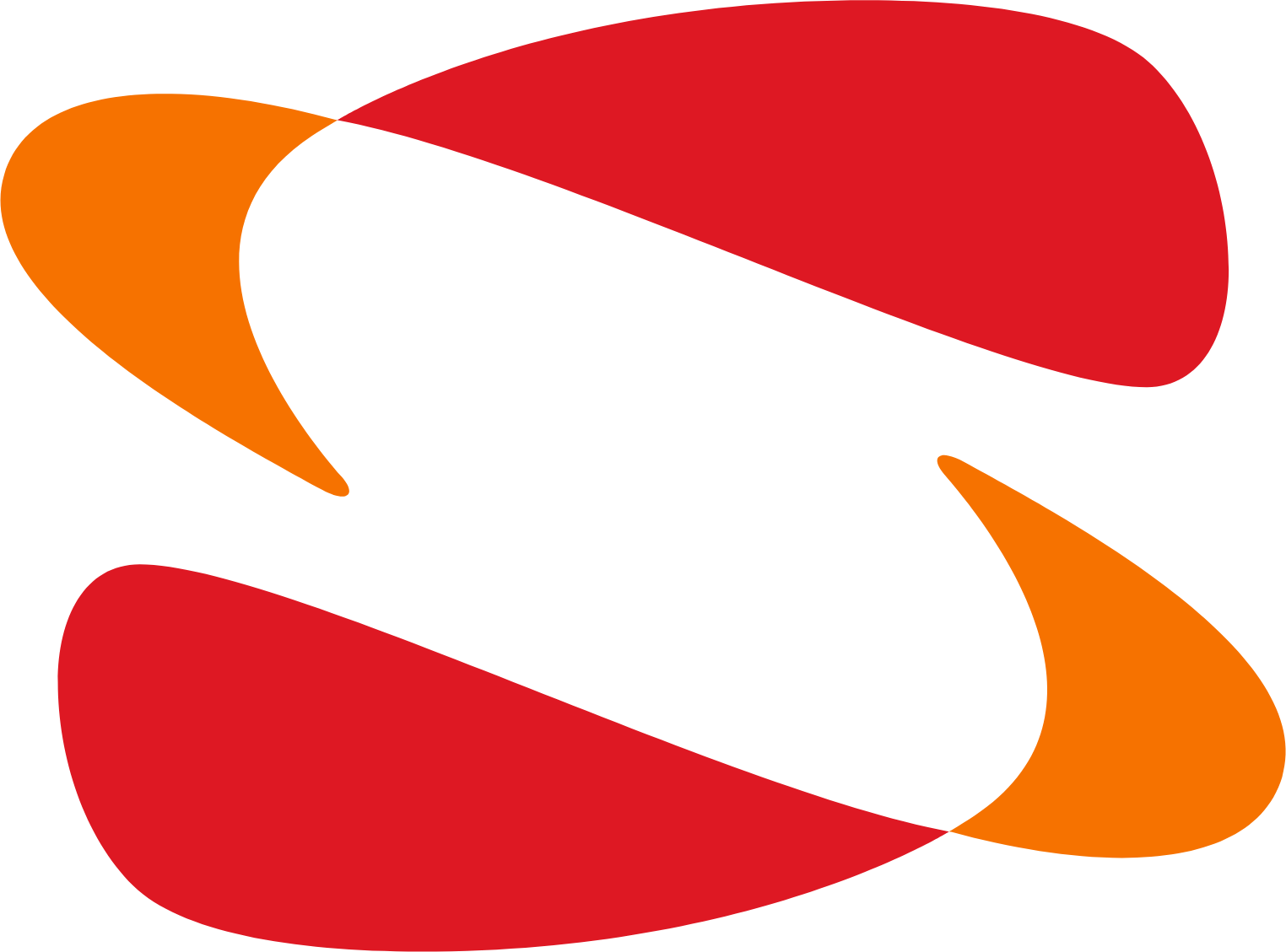 Sopra Steria logo