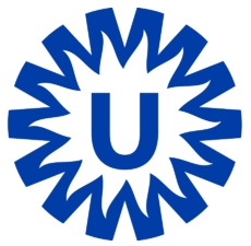 UMC Utrecht